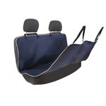 PM2626.-PETMATE-VEHICLE-HAMMOCK