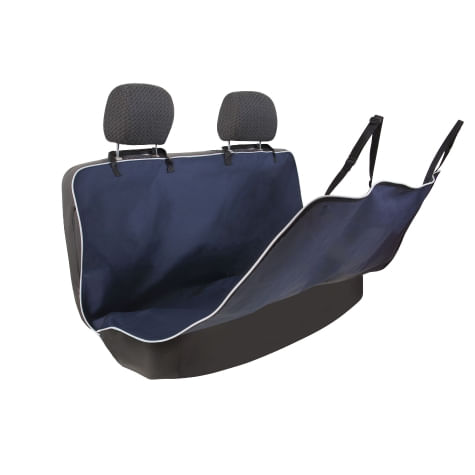 PROTECTOR ASIENTO TRASERO