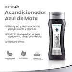 acondicionador-azul-de-mata-easygroom-300ml--1-