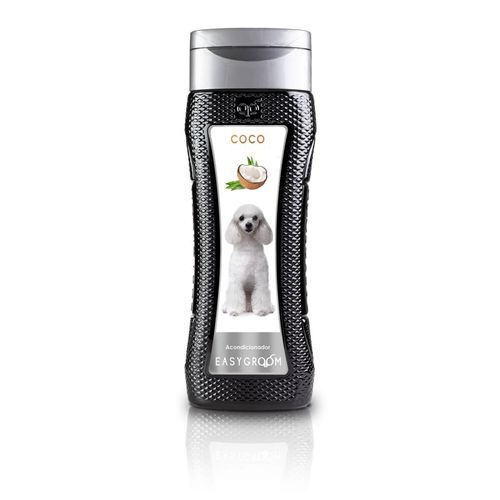 Easygroom Acondicionador Coco