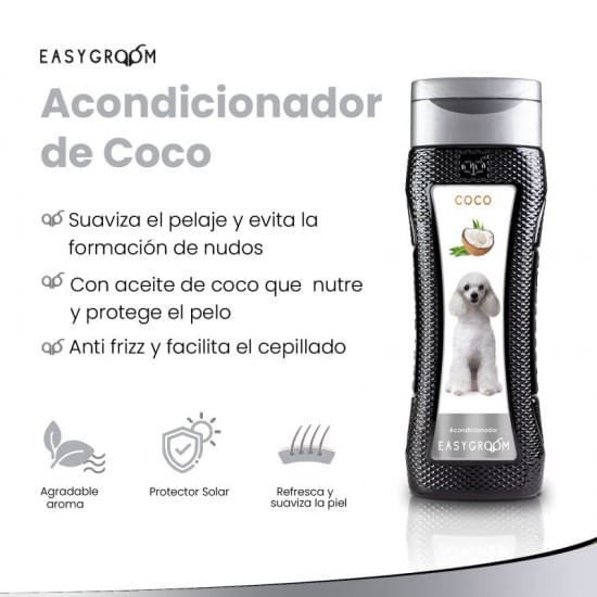 acondicionador-de-coco-easygroom-300ml--1-