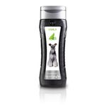 acondicionador-de-sabila-easygroom