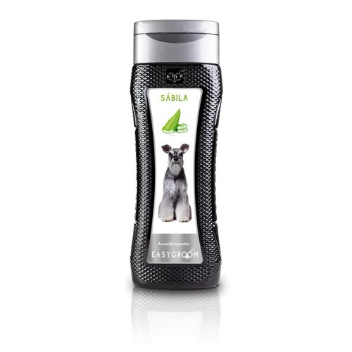 Easygroom Acondicionador Sabila