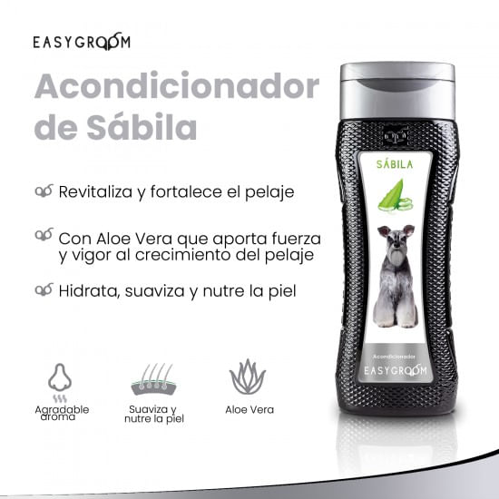 acondicionador-de-sabila-easygroom--1-