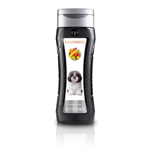 Easygroom Acondicionador Cachorro