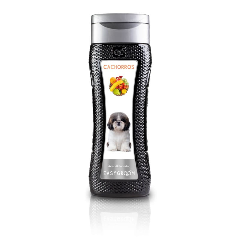 acondicionador-easygroom-para-cachorros