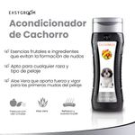 acondicionador-easygroom-para-cachorros--1-