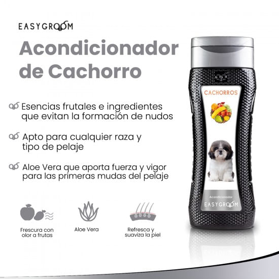 acondicionador-easygroom-para-cachorros--1-