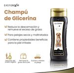 champu-glicerina-2