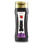 champu-de-salvia-easygroom-para-perros