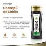 champu-de-sabila-easygroom-300ml--1-