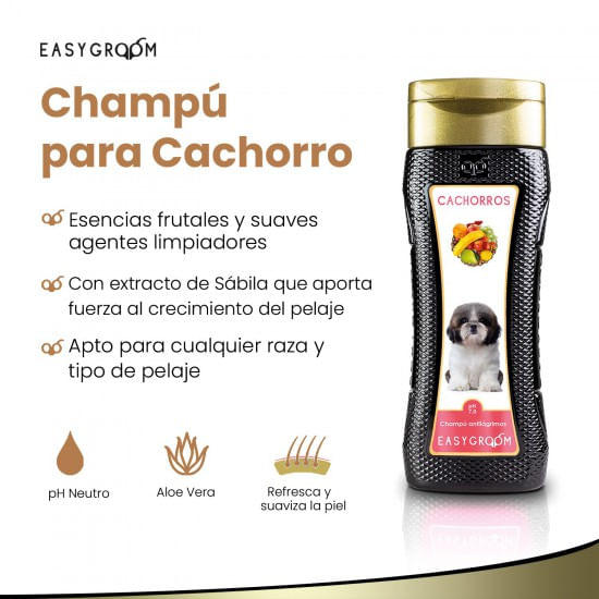 champu-easygroom-para-cachorros--1-