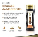 champu-manzanilla-2