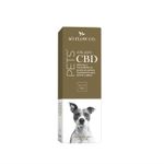 CBD-Always-Green-1