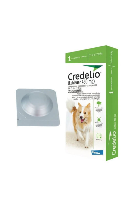 1-TABLETA-CREDELIO-450