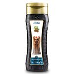 champu-de-jojoba-easygroom-para-yorkshire-terrier