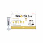 Rivolta-6-0.25ml