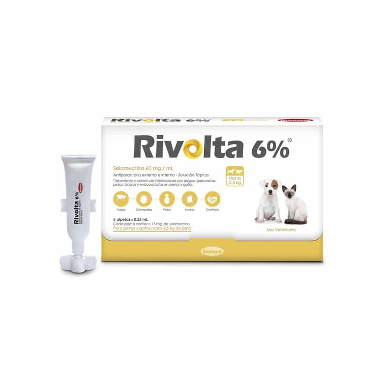 Rivolta-6-0.25ml