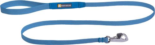 Hi & Light Leash Blue Dusk