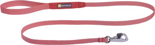 Hi & Light Leash Salmon Pink