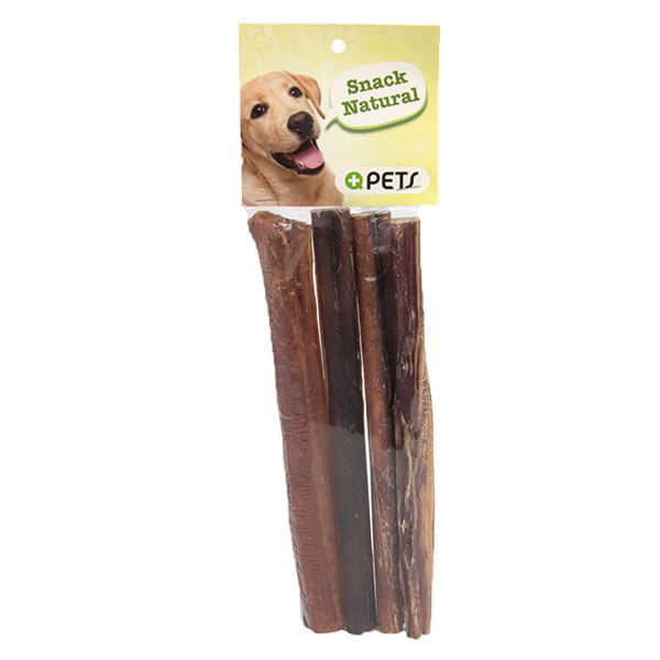 bullysticks