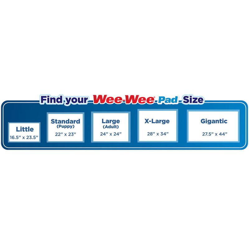 wee-wee-pads_size-chart-for-website_final