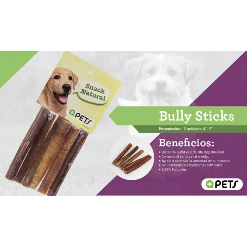 bully-sticks-pets-2