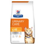 pd-cd-multicare-feline-with-chicken-dry-productShot_zoom