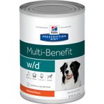 pd-wd-canine-canned-productShot_zoom