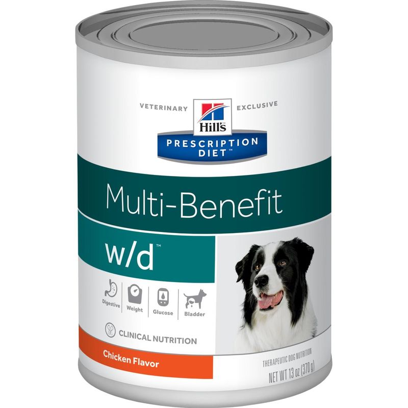 pd-wd-canine-canned-productShot_zoom