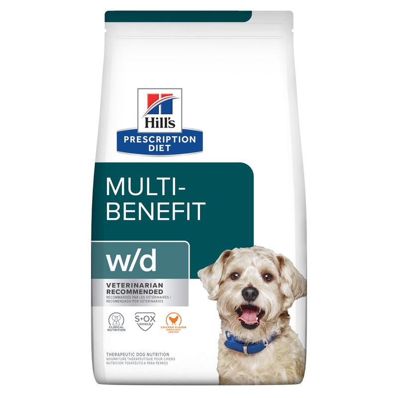 pd-wd-canine-dry-productShot_zoom