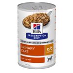 pd-canine-prescription-diet-cd-multicare-canned-productShot_zoom