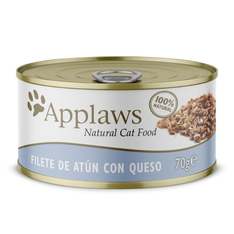 alimento-humedo-de-atun-con-queso-70-g-applaws-natural