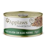 alimento-humedo-de-atun-con-algas-marinas-70-g-applaws-natural