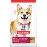 HILLS-CANINE-ADULTO-L-R-SB-2.04KG