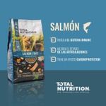 total-nutrition-salmon-y-avena-