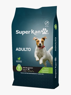 Super-Kan-Adulto-Medium-Bite-30-Kg--Saco-