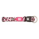 LEOPARD-PINK_SKU_Collar4_medium