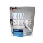 ACTIV-CAT-4kg