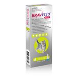 bravecto-gato-plus-1125-mg-12-28-kg-