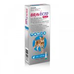 bravecto-plus-gato-250-mg-28-625-kg