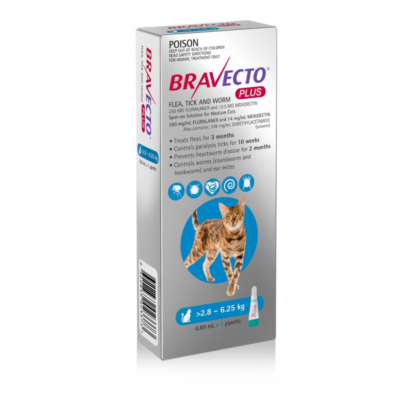 bravecto-plus-gato-250-mg-28-625-kg