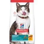 sd-feline-adult-11-plus-indoor-dry-productShot_zoom