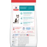 PT-7608_2-Hill-s®-Science-Diet®-Adult-11--Indoor-alimento-para-gatos-de-interior.--1.58kg