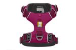 30502-Front-Range-Harness-Hibiscus-Pink-Overhead-WEB_640x