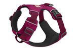 30502-Front-Range-Harness-Hibiscus-Pink-Left-WEB_640x