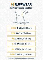 HI-light-Sizing-Chart_grande