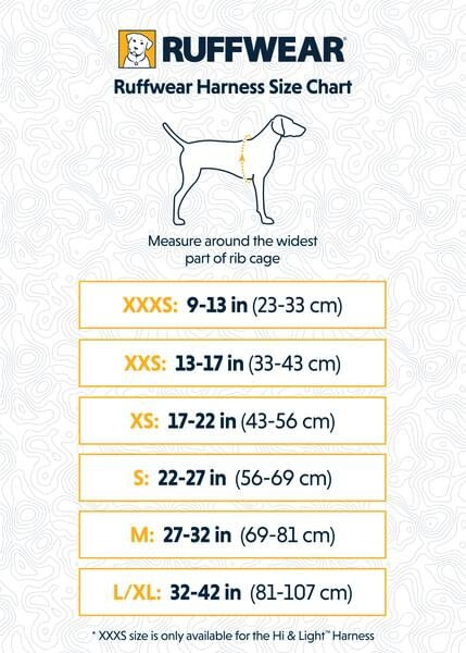 HI-light-Sizing-Chart_grande