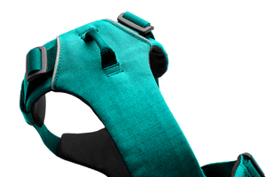 30502-Front-Range-Harness-Aurora-Teal-Chest-Attachment-SMALL_820x550_5c0f704e-a1ff-446b-850d-dec256563987_300x300