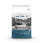 diamond-naturals-skin-coat-all-life-stages-salmon-potato-dog-food-bag-front-101520